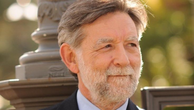 Elezioni comunali 2022, a Catanzaro sarà ballottaggio tra prof. L'ex Pd Donato (ora Lega e Fi) sfida il campo largo di Fiorita