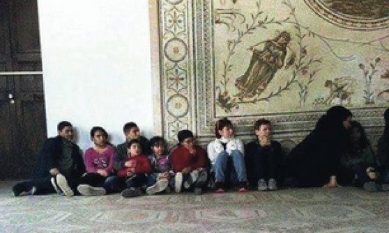 Renato Ambrosio: "Il diritto non fa distinzioni tra le cause dell'inabilità"