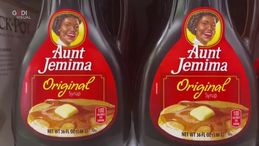 Sulle confezioni di sciroppo d'acero 'Aunt Jemima' sparisce il volto della 'zia': "Basta stereotipi razzisti"