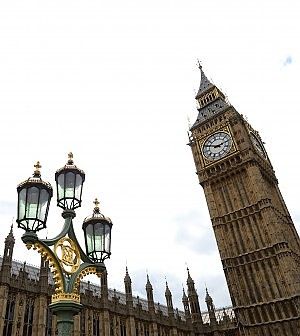 A Budapest le case pi&ugrave; economiche d'Europa, a Londra le pi&ugrave; care