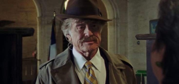 Dalla truffatrice Delvey al rapinatore Tucker, quando la cronaca quotidiana diventa un film