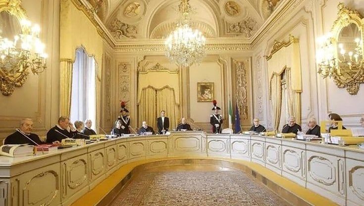 La posta in gioco dei referendum
