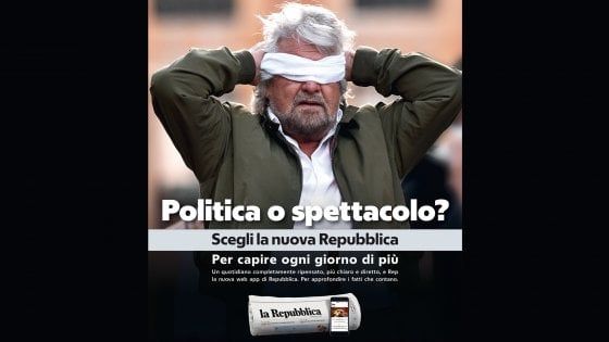 - 6 giorni alla nuova Repubblica: il leader smarrito che trasforma lo sberleffo in lotta per il potere