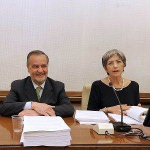 Referendum: un milione di firme, ma scende il quorum