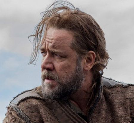 2014, il cinema da non perdere: ecco i dodici film su cui puntare