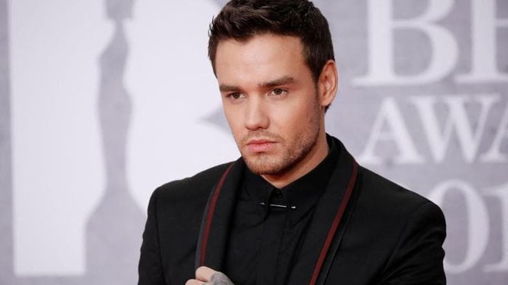 Liam Payne, tre persone sotto accusa in Argentina per la morte del musicista