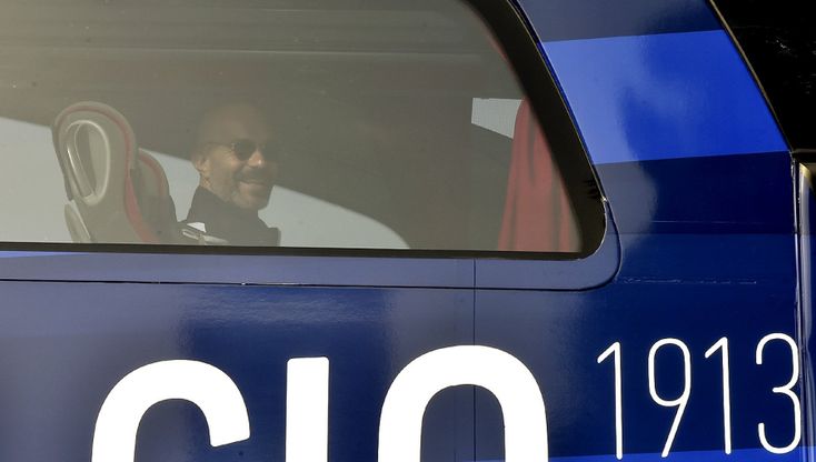 Destinazione Castelrotto: il Parma in ritiro estivo 