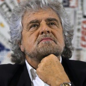 Secondo round delle "Regionalie", ecco i nomi dei grillini usciti dalla prova del web