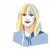 L’orrore via social