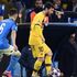Napoli, Gattuso: 