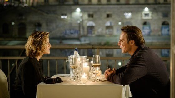 Scarano e Preziosi in 'Non mentire', seduzione o violenza: dov'è la verità?