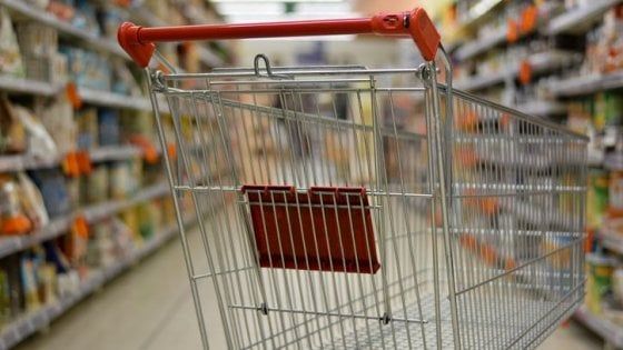 Gdo: si preannuncia un primo semestre del 2021 molto difficile