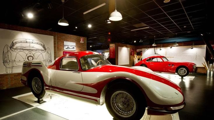 I primi 90 anni del Mauto, una storia al futuro. Camerana: “Così abbiamo anticipato tutti gli altri musei”