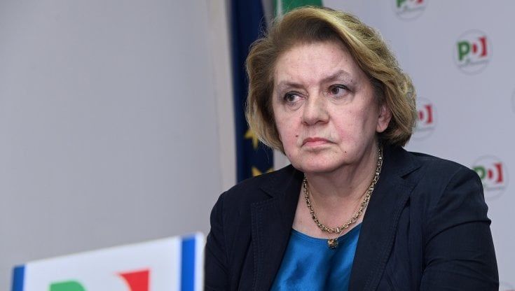 Schifani, il riso in bianco della destra. Ma dalla Chinnici un'amletica assenza