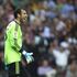 Un nuovo portiere per il Milan: arriva Diego Lopez