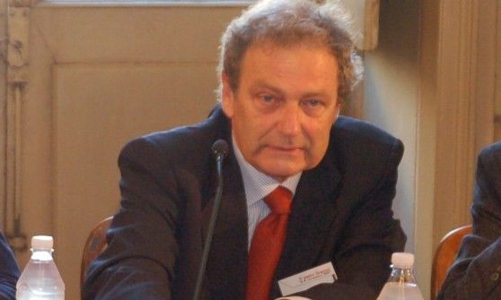 Addio all'economista Vaccarino, allievo di Napoleoni