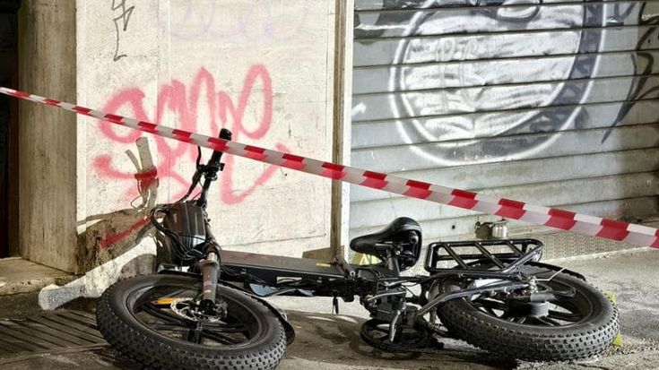 Bazar, droga e sesso: gli affari sporchi della mala d’Oriente a Roma