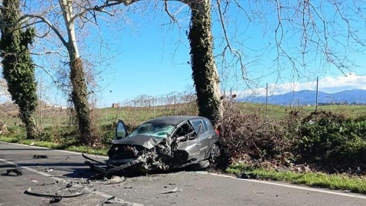 Dalla turista uccisa in centro a Manuel travolto dai TheBorderline: le vittime dei black point