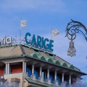 Carige, due offerte per i crediti deteriorati