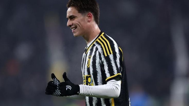 Yildiz, la Juventus propone il rinnovo: i dettagli del contratto