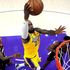 Il piano del circo Nba per conquistare l’Europa
