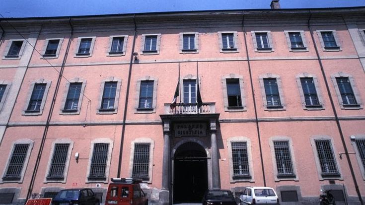 Fu trovato morto col cranio fracassato: dopo 38 anni indagati per omicidio l’ex moglie e l’amante