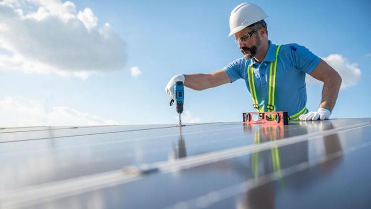 Piano sociale per il clima: stanziati 9,3 miliardi