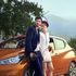 Micra 1000, la piccola che mancava