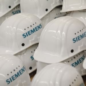 Siemens taglia 7.800 posti per risparmiare 1 miliardo