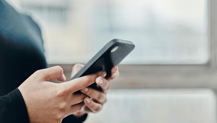 Passaparola 2.0, l’artigianato cresce grazie al digitale