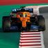 McLaren taglia stipendio ai piloti, è la prima in F1