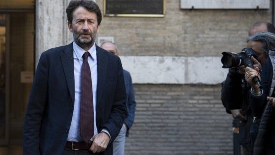 Astoi dura con il governo: "Inaccettabile l'indifferenza verso il turismo"