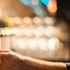 Altro che la solita bionda: tutta la biodiversità che si nasconde in un bicchiere di birra