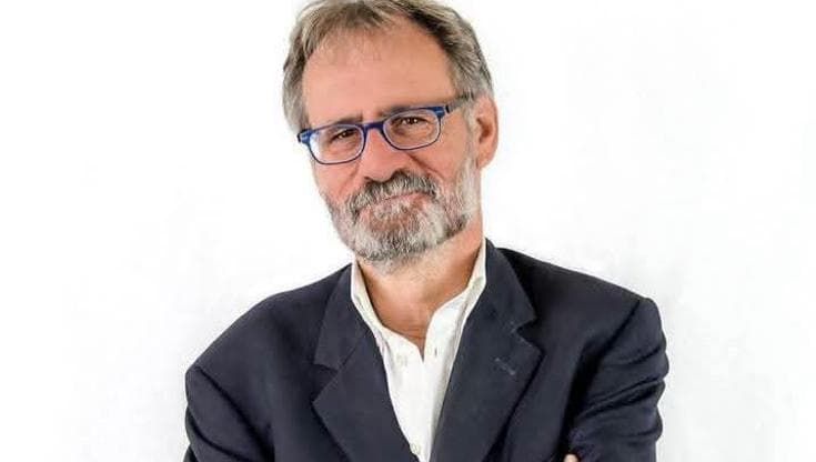 Bari, addio a Nicola Conenna. Era il profeta dell’idrogeno e dell’energia pulita prodotta dal basso