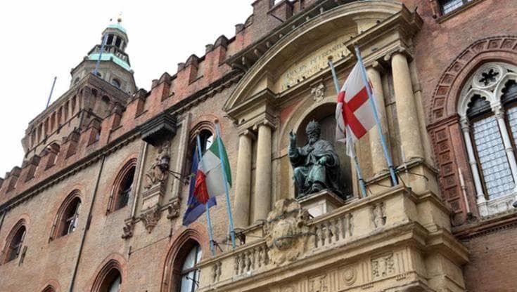 Manovra, Comuni azionisti di Hera in allarme. “Stangata sugli utili delle partecipate”