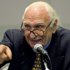 Pannella sospende lo sciopero della fame