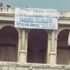 #Noinoncisiamo, alberi di Natale, gatti e baci: quelli che alla manifestazione della Lega dicono no 