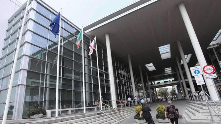 I tre migliori ospedali d’Italia a Milano, Firenze e Ancona. Ecco perché sono stati premiati