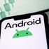 Google, nuova funzione Android contro le chiamate truffa: come ricevere l’aggiornamento