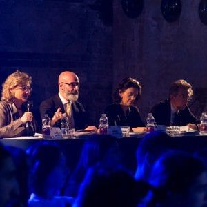 Al liceo Spallanzani di Reggio Emilia il premio del concorso “Mad for Science” di DiaSorin