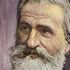 Giuseppe Verdi, l’incontro con Teresa e la forza del destino