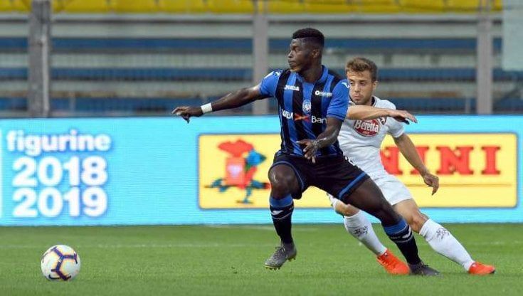 Atalanta, morto l'ex Primavera Ta Bi a 21 anni: aveva un male incurabile