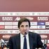 Torino, Petrachi 'rompe' con Cairo: 
