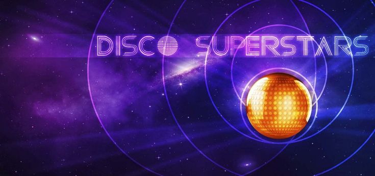 Disco, quel ritmo irresistibile sotto i lustrini: da Donna Summer ai Daft Punk
