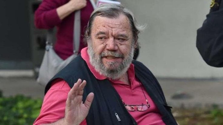 Tre anni senza Gianni Mura, ma per l’Ordine è ancora vivo. “Deve aprire la casella Pec”