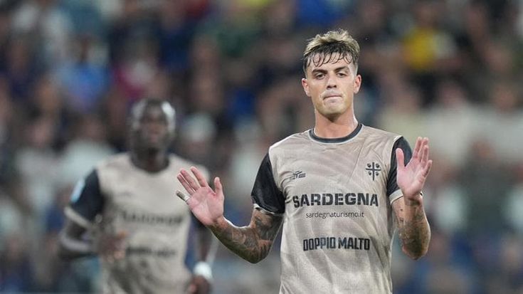 Giulini: “Maldini sa di aver sbagliato, ma crediamo nella sua buona fede”