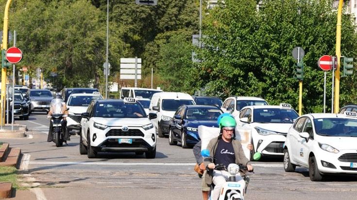 Rc Auto, la riforma accelera. Dal bonus malus al risarcimento diretto: le novità in cantiere