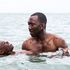 'Moonlight' e la dura vita di un ragazzo gay: 
