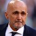 Spalletti e il mercato: “Non abbiamo fatto tutto quello che volevamo”