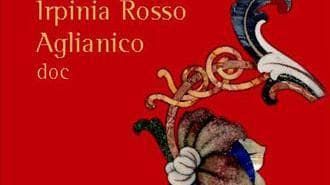 Da Tufo non solo greco